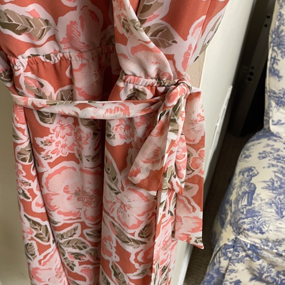 Sundress - Picture 4 of 6